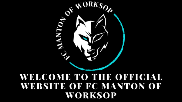 FC Manton of Worksop